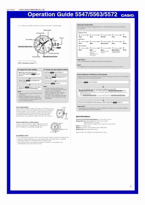 CASIO 5547-page_pdf